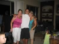 aug10 635.jpg (67kb)